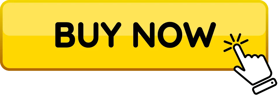 Buy now: 6 bottles