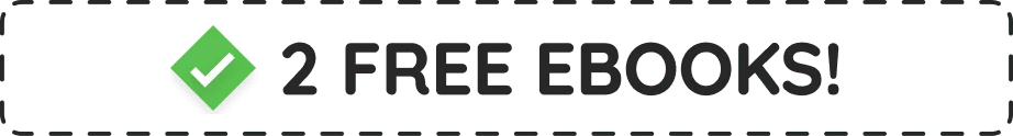 2 free eBooks